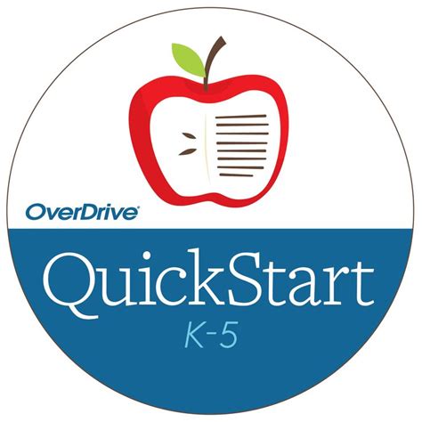 K 5 Quickstart Collection Offers Interactive Read Alongs And More