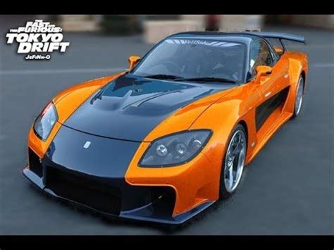 Watch the video till end , fast 9 exclusive clip han is alive, han fast 9, fast and furious 9 han. Image result for mazda rx7 han | Tokyo drift cars ...