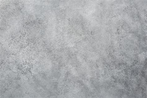 Grey Cement Or Concrete Background Featuring Concrete Background And