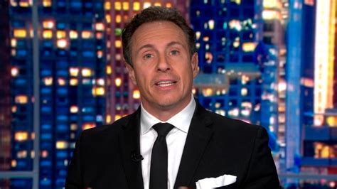 Cuomo To Trump Your Own Lawyer Says You Re Lying Cnn Video
