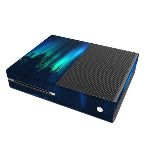 Song Of The Sky Xbox One Skin Istyles