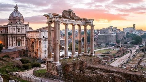 Best 13 Things To Do In Rome Lonely Planet