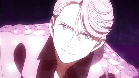 anime cry | Tumblr