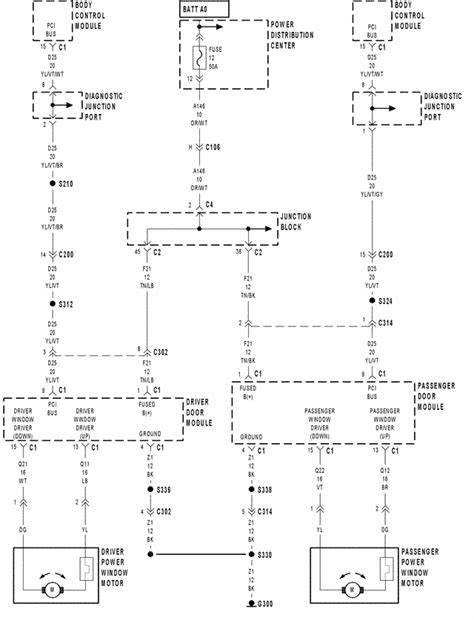 We all know that reading 2001 jeep grand cherokee wiring diagram is effective, because we could get too much info online in the resources. Jeep Grand Cherokee Laredo: 2000 jeep grand Cherokee laredo..