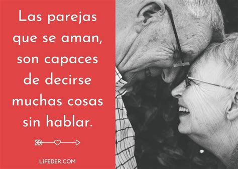 50 Reflexiones De Amor Cortas Que Te Sorprenderán