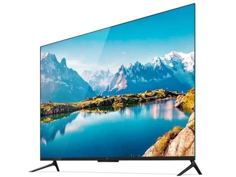 رأيت شيئًا سرق انتباهك؟ الآن يمكنك تسوقه واغتنام صفقة جيدة عبر aliexpress! Xiaomi Mi TV 4 55 Inch 4K Ultra HD Smart LED TV Price in ...