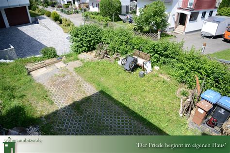 Kaufen haus bodensee ab sfr. Bodensee Frickingen Haus kaufen - wohnraumbitzer ...