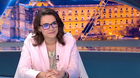 Esplora tutte le pubblicazioni di novák katalin su discogs. Novák Katalin: A Fidesz nem enged a kereszténydemokrata ...
