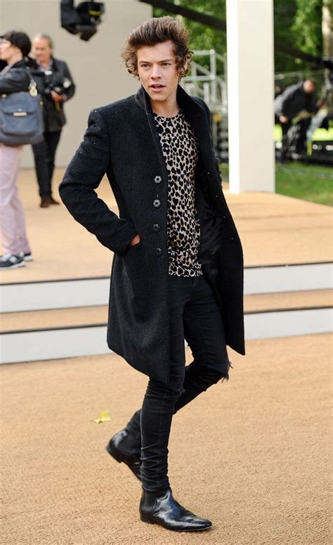 See more ideas about style, harry styles, harry edward styles. Harry Styles Inspo Album : streetwear