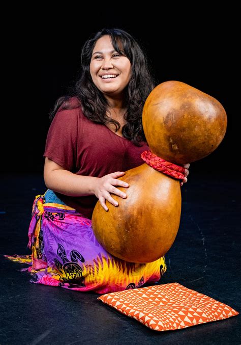 windward palikū theatre double feature spans meaning of hula challenge of mental illness