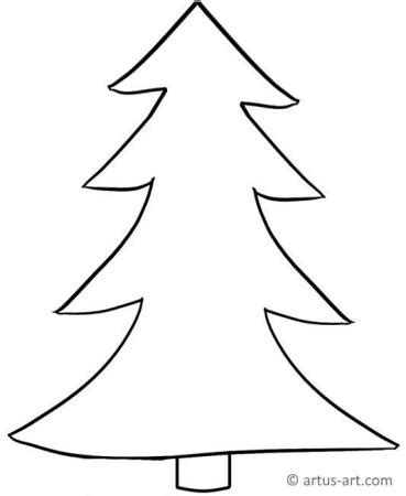 Malvorlagen tannenbaum ausdrucken pdf malvorlagen fur kinder ausmalbilder tannenbaum kostenlos. Christbaum Ausmalbild » Gratis Ausdrucken & Ausmalen ...