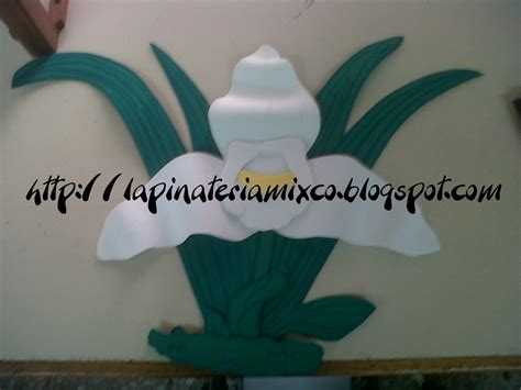Manualidades De Simbolos Patrios S 237 Mbolos Patrios Guatemala