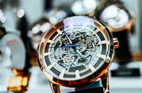 Best Skeleton Watches Of Top Picks Best Skeleton Watches Under Bet Yonsei Ac Kr