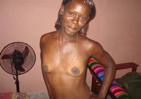 Skinny Ebony Ass Amateur Nude Pics Blackgirlspictures Net