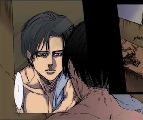 Pin By Ivana On Attack On Titan In 2021 Attack On Titan Levi Captain