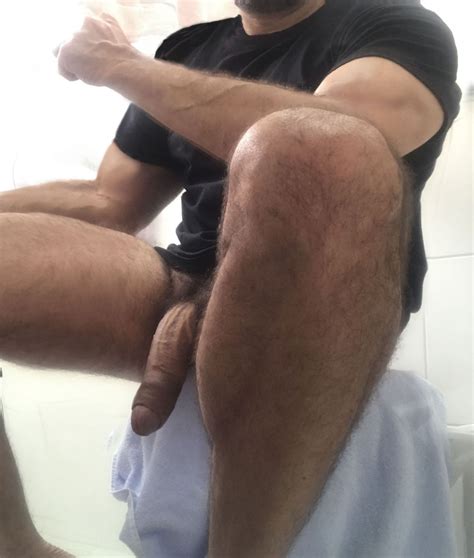 Massive Uncut Cocks Page Lpsg