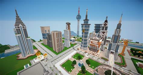 Newer post older post home. Asiatischer Garten Minecraft - Caseconrad.com