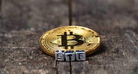 Generation Bitcoin: 90% of Millennials Prefer Crypto to ...