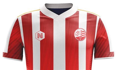 Clube náutico capibaribe capibaribe river football recife chacarita juniors, nautico, png. Leitor MDF: Camisas do Náutico 2019 N6 (David Solon ...