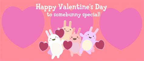 The Best Places to Get and Make Your Own Valentine's Day ...