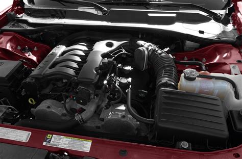 Whether you're looking for a sedan with a louder bark, a bigger bite or both, the 2010 dodge charger might quicken your pulse before you ever turn the key. 2010 Dodge Charger MPG, Price, Reviews & Photos | NewCars.com