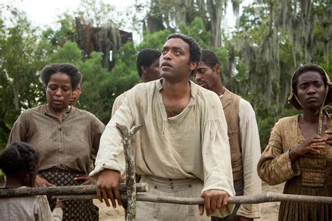 60 Best Images Best Slavery Movies 2020 Slave Movies 20 Best Movies