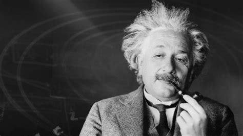 Breakthrough Scientists Detect Einsteins Gravity Ripples