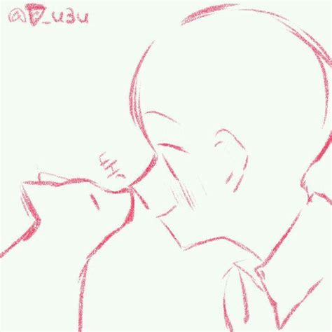 Check out amazing poses artwork on deviantart. Pin by Star Gazing on bocetos para dibujar in 2020 | Anime ...
