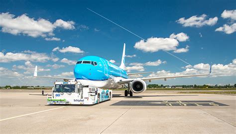 Epangkat merupakan satu sistem maklumat kenaikan pangkat fleksibel bagi memenuhi keperluan semua warga kementerian pendidikan malaysia. KLM gestart met duurzaam taxiënde vliegtuigen