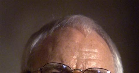 James Hormel First Openly Gay U S Ambassador Dies At 88 Breitbart