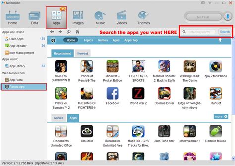 If you have jailbroken your idevice, there's absolutely no. How to Download Free Apps on iPhone with Pandaapp - Cydia ...