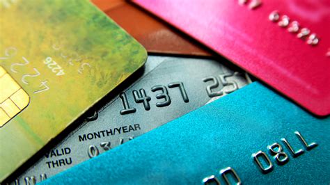 Credit Cards Align Your Marketing With Customer Lifecycles Creative