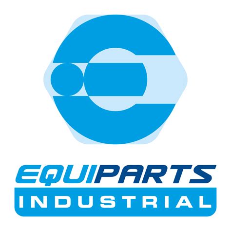 Contact Equiparts Industrial