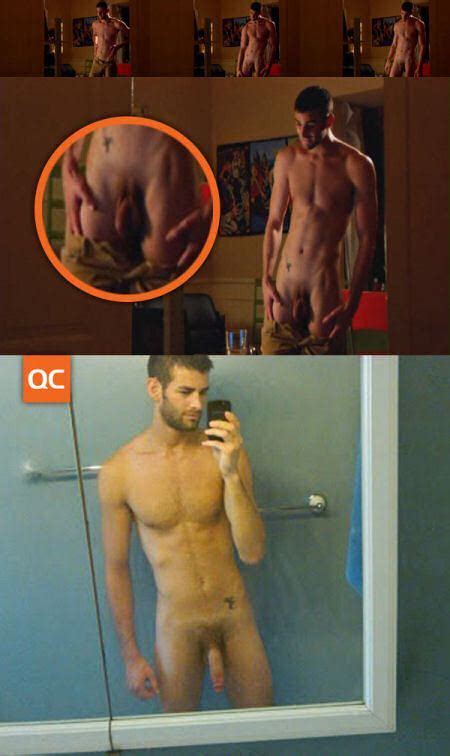 Chris Salvatore Nude Ficou Pelado No Filme Gay Xvideos Gay