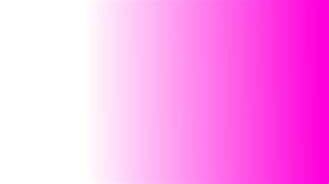 69 Pink And White Backgrounds Wallpapersafari