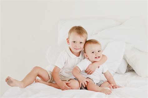 Prior to the announcement of the visa regulations, tourist arrivals into south africa had been steadily growing. newby family photo shoot | pretoria family photographer ...