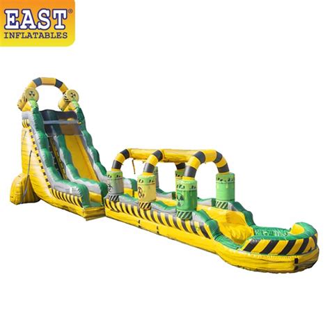 East Inflatables Reviews Comprar East Inflatables Reviews