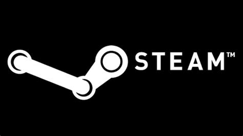 Pc Gamers Now Get Steam Early Access