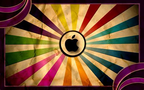 15 Elegance Apple Wallpapers For Your Desktop Phire Base