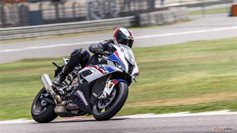 2019 bmw s1000rr bagger released with some new features where the first generation of the rr first mesmerized the world of motorcycles which will arrive at a 2019 model, along with some product highlights. BMW S1000RR 2019 Wallpapers - Wallpaper Cave