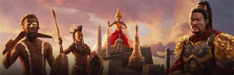 Europa universalis 4 follows this with a shift from the myopically personal to the strictly national, covering the years 1444 ce to 1821 ce. Znamy datę premiery Europa Universalis 4 Leviathan. Zwiastun fabularny dodatku. Paradox Interactive