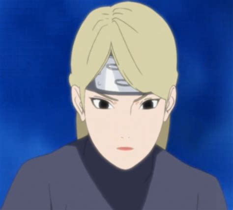 Yugito Nii Wiki Naruto Fandom Powered By Wikia