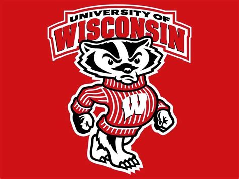 University Of Wisconsin Madison Is Among The Top Universities In The
