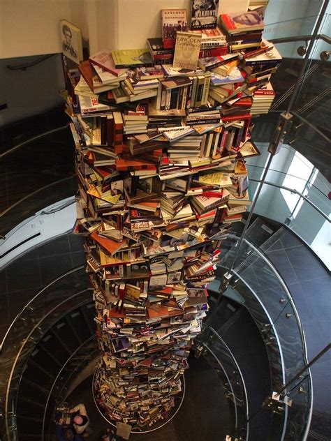 Lincoln Book Tower Photograph By Lisa Collinsworth Fine Art America