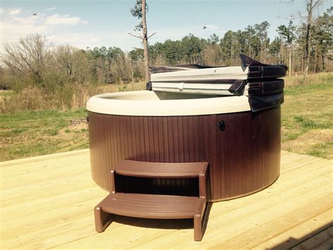 We did not find results for: Meadow Pine Cabins