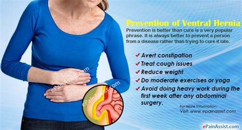 3 ways to shorten your sports hernia recovery time. Blog Archives - coloradonews