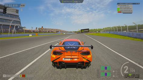 Assetto Corsa Pc Download Hopdedial