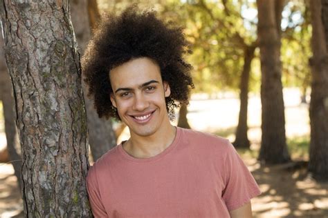 Maybe you would like to learn more about one of these? 10 Consejos para un cabello encrespado hombre - Modaellos.com
