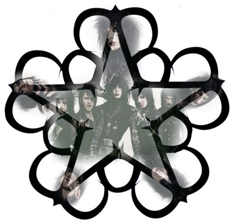 Discover 17 free bvb logo png images with transparent backgrounds. Free Black Veil Brides Logo, Download Free Clip Art, Free ...