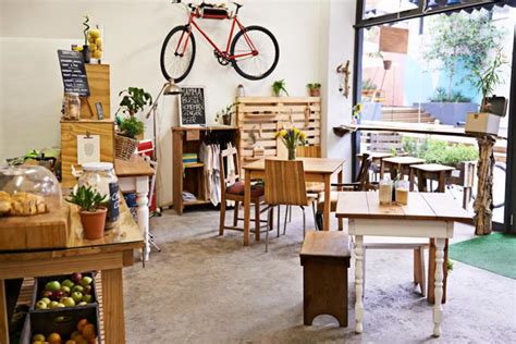 One of the top tourist attractions in borneo and rated #3 activity to do in kuching on tripadvisor, sarawak cultural village is the best place to learn more. 10 señales inequívocas de que estás en un restaurante hipster